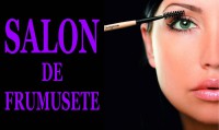/album/www-darkdesign-ro/salon-de-frumusete-jpg/